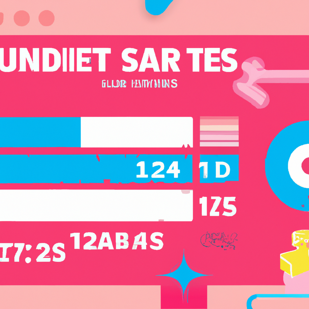 HUD metrics: leaders, streaks, KDA